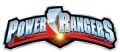 Power Rangers